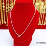 Necklace-SMALL-006