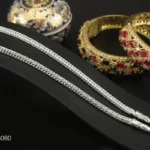 Necklace-SMALL-036