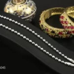 Necklace-SMALL-039