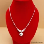 Necklace-SMALL-048