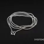 Necklace-SMALL-057