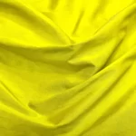 NEON-38