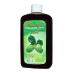 Noni juice 100% (1 liter)