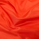 ORANGE-39