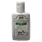 Payayor Calamine Abhaibhubejhr (60 ml)