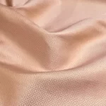 PEACH-42