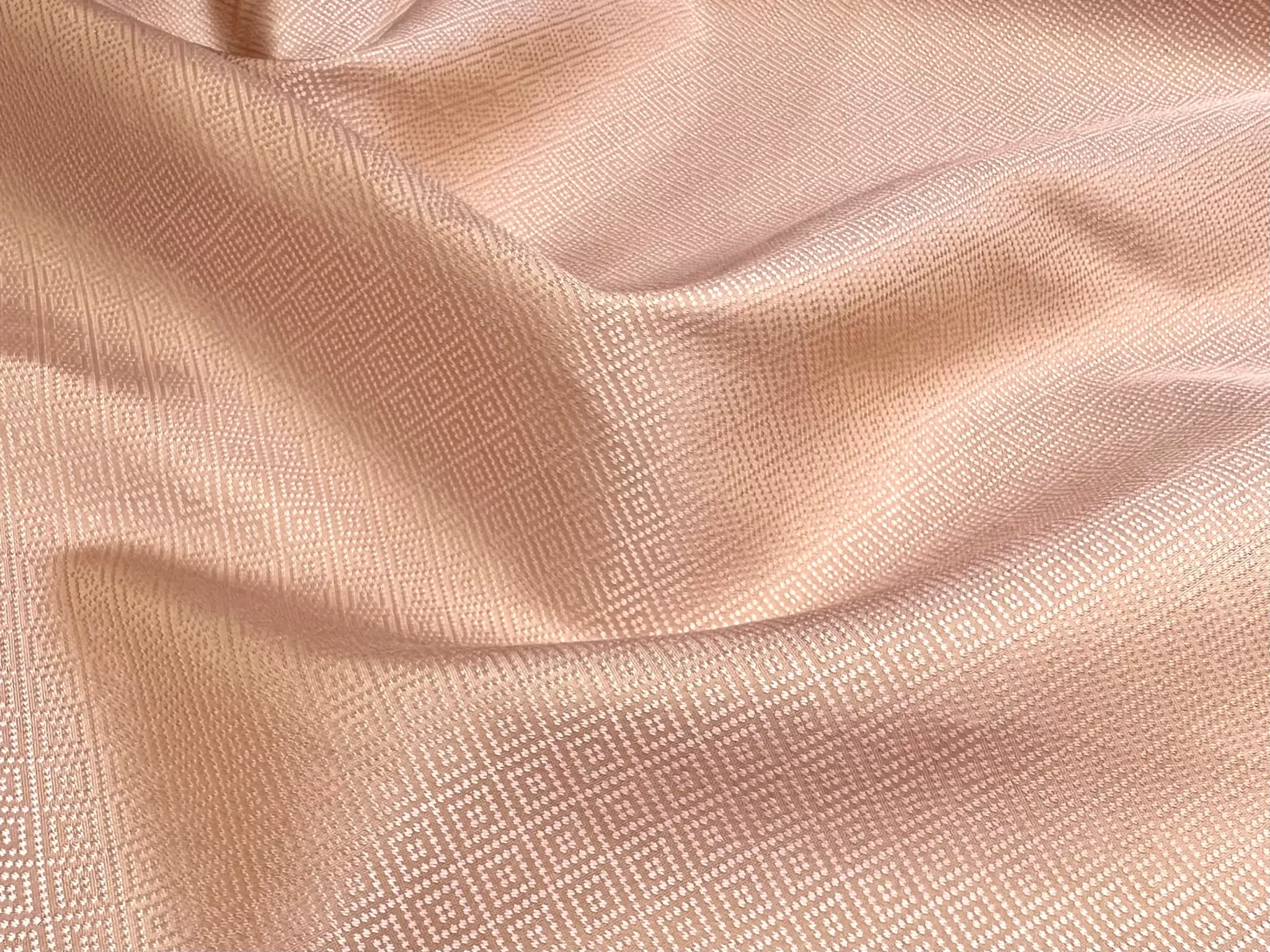 PEACH-42 PEACH-42 - Image 1