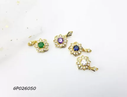 Pendant-026
