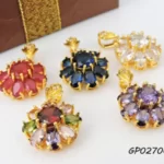 Pendant-027