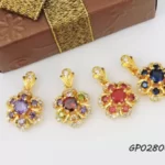 Pendant-028
