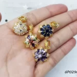 Pendant-029