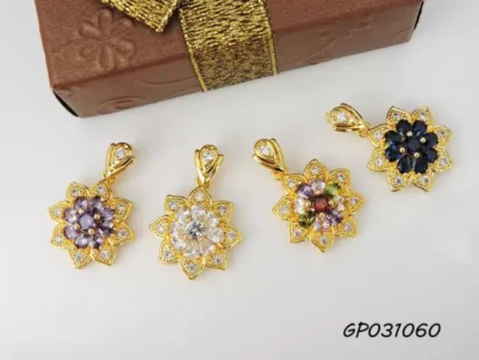 Pendant-031