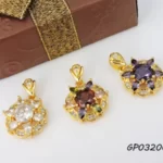 Pendant-032
