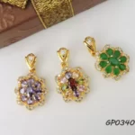 Pendant-034