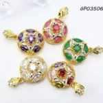 Pendant-035