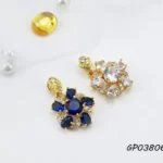 Pendant-038