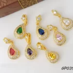 Pendant-039