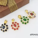 Pendant-040