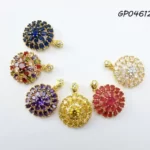 Pendant-046