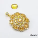 Pendant-048