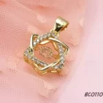 Pendant-055