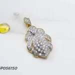 Pendant-056