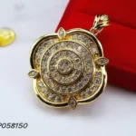 Pendant-058
