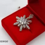 Pendant-059