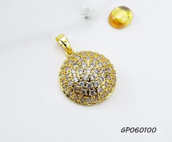 Pendant-060 Pendant-060 - Image 1