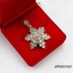 Pendant-061