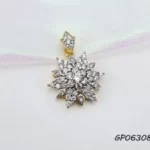 Pendant-063