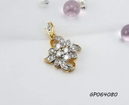 Pendant-064