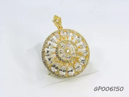 Pendant-6150