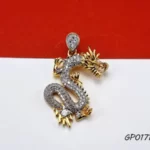 Pendant-7100