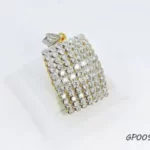 Pendant-9150