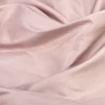 PEONY ROSE-43