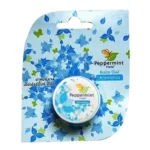 Peppermint Aromatic Natural Headache Gel 8gramm