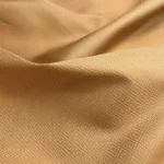 PERU BROWN-44
