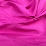 PINK-45