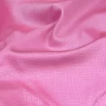 PINK BROCADE SILK-09
