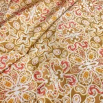 PRINTED SILK-223