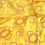 PRINTED SILK-225