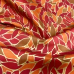 PRINTED SILK-248