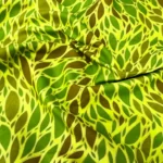 PRINTED SILK-251