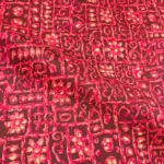 PRINTED SILK-275