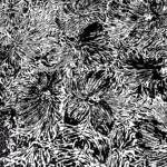 PRINTED SILK-288