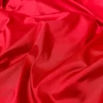 RED-48