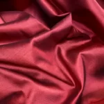RED WINE-50