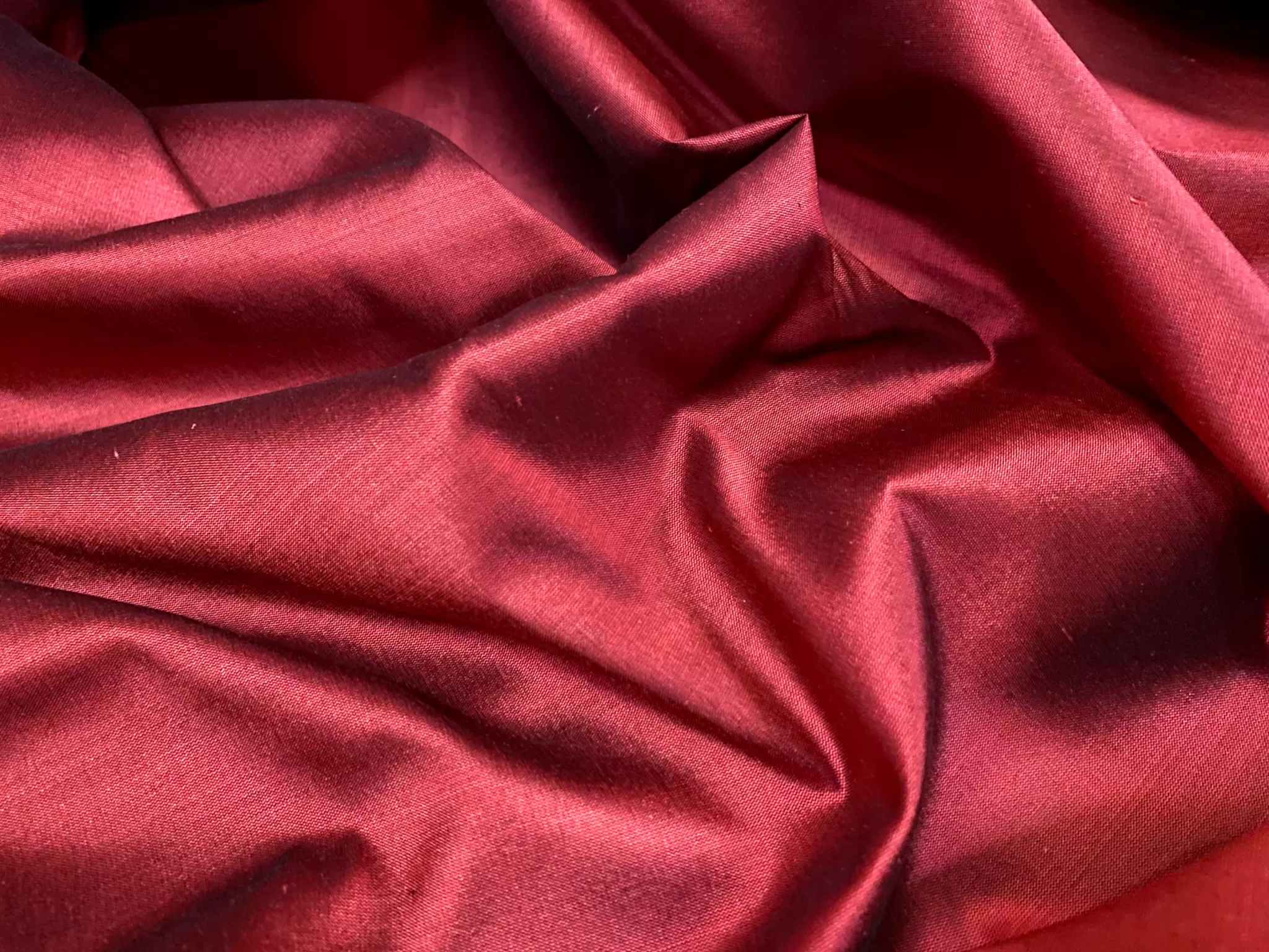 RED WINE-50 RED WINE-50 - Image 1