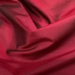 RED WINE-51